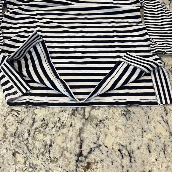 NWT Talbots Top - Picture 3 of 7